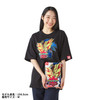 Pokemon Center Original Package T Shirt In Pouch Pokemon Shield Unisex M