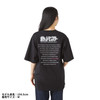 Pokemon Center Original Package T Shirt In Pouch Pokemon Shield Unisex M