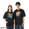 Pokemon Center Original Package T Shirt In Pouch Pokemon Shield Unisex M