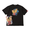 Pokemon Center Original Package T Shirt In Pouch Pokemon Shield Unisex M