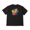 Pokemon Center Original Package T Shirt In Pouch Pokemon Shield Unisex M
