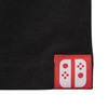 Pokemon Center Original Package T Shirt In Pouch Pokemon Shield Unisex M