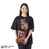 Pokemon Center Original Package T Shirt In Pouch Pokemon Scarlet Unisex M
