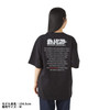 Pokemon Center Original Package T Shirt In Pouch Pokemon Scarlet Unisex M