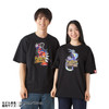 Pokemon Center Original Package T Shirt In Pouch Pokemon Scarlet Unisex M
