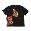Pokemon Center Original Package T Shirt In Pouch Pokemon Scarlet Unisex M