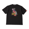 Pokemon Center Original Package T Shirt In Pouch Pokemon Scarlet Unisex M
