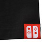 Pokemon Center Original Package T Shirt In Pouch Pokemon Scarlet Unisex M