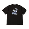 Pokemon Center Original Package T Shirt In Pouch Pocket Monster Diamond Unisex M