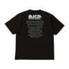 Pokemon Center Original Package T Shirt In Pouch Pocket Monster Diamond Unisex M