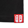 Pokemon Center Original Package T-Shirt In Pouch Pokemon Violet Unisex M