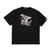 Pokemon Center Original Package T Shirt In Pouch Pokemon Pearl Unisex M