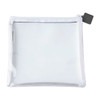 Pokemon Center Original Package T Shirt In Pouch Pokemon Pearl Unisex M