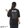 Pokemon Center Original Package T-Shirt In Pouch Pocket Monsters Black Unisex M