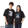 Pokemon Center Original Package T Shirt In Pouch Pocket Monsters White Unisex M