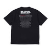 Pokemon Center Original Package T Shirt In Pouch Pocket Monsters Red Unisex M