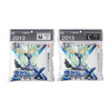 Pokemon Center Original Package T Shirt In Pouch Pokemon X Unisex M