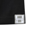 Pokemon Center Original Packaged T-Shirt In Pouch Pocket Monsters Y Unisex M