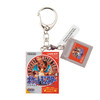 Pokemon Center Original Package & Cartridge Key Holder Collection 1996-2002