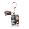 Pokemon Center Original Package And Game Card Key Holder Collection 2019-2025