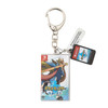 Pokemon Center Original Package And Game Card Key Holder Collection 2019-2025