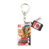 Pokemon Center Original Package And Game Card Key Holder Collection 2019-2025