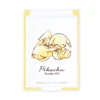 Pokemon Center Original Card Mirror S / Pikachu 306524