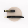 Platinum Pen Izumo Soratame Fountain Pen - Medium Nib