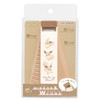 Pokemon Center Original Mirror And W Comb / Eevee
