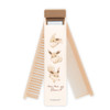 Pokemon Center Original Mirror And W Comb / Eevee