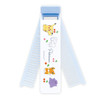 Pokemon Center Original Mirror & W Comb / Cherry Scatter