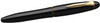 Platinum Pen Izumo Biwatame Fountain Pen - Broad Nib