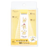 Pokemon Center Original Mirror & W Comb / Pikachu