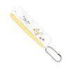Pokemon Center Original Foldable Brush And Comb / Pikachu