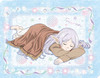 Jigsaw Puzzle Good night, Frieren (366 Pieces)