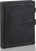 Raymay Fujii Da Vinci Roroma A5 30mm Black