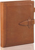 Other Raymay Fujii Da Vinci Roroma A5 30mm Brown