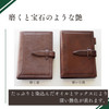 Other Raymay Fujii Da Vinci Roroma A5 30mm Brown