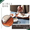 Other Raymay Fujii Da Vinci Roroma A5 30mm Brown