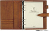 Raymay Fujii Da Vinci Roroma Classic A5 20mm Black
