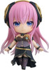 Good Smile Company Nendoroid Megurine Luka V4X Figure (Character Vocal Series 03: Megurine Luka)