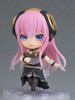 Good Smile Company Nendoroid Megurine Luka V4X Figure (Character Vocal Series 03: Megurine Luka)