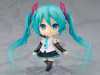 Good Smile Company Nendoroid Hatsune Miku V4X Figure (Character Vocal Series 01: Hatsune Miku) (Rerelease)