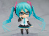 Good Smile Company Nendoroid Hatsune Miku V4X Figure (Character Vocal Series 01: Hatsune Miku) (Rerelease)