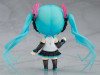 Good Smile Company Nendoroid Hatsune Miku V4X Figure (Character Vocal Series 01: Hatsune Miku) (Rerelease)