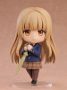 Good Smile Company Nendoroid Mahiru Shiina Figure (The Angel Next Door Spoils Me Rotten) (Rerelease)
