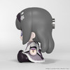 Good Smile Company Huggy Good Smile Homura Akemi Figure (Puella Magi Madoka Magica)