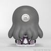 Good Smile Company Huggy Good Smile Homura Akemi Figure (Puella Magi Madoka Magica)