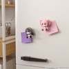 Good Smile Company Huggy Good Smile Homura Akemi Figure (Puella Magi Madoka Magica)