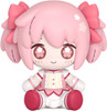 Good Smile Company Huggy Good Smile Madoka Kaname Figure (Puella Magi Madoka Magica)